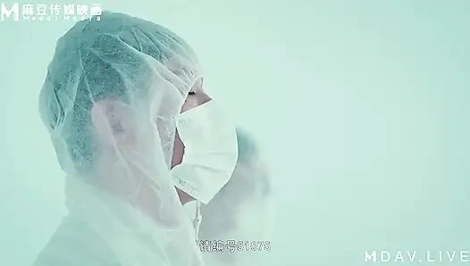 MD-0150-3 Salgın/EP3 döneminde ahlaksız tatil