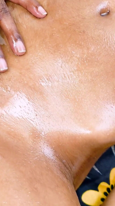 Indian desi couple intercourse hardcore massage and intercourse by big cocl | Clip 2