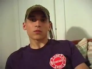 bret lawson solo