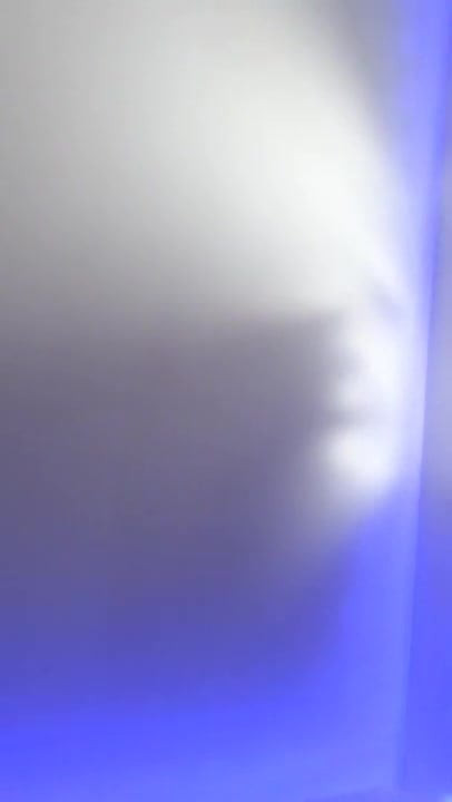 Fuck my wife