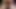my stepsister loves to ride a huge dick