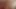 Bi College Ficks - Trent und Cassie werden beide von Dawson und Lucas gefickt