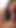 Iconic moment from "Amateur Latina Model Blows Huge Cock Casting Agent POV To Get Booked"