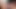 自分で遊ぶ赤いハイヒールのセクシーなぽっちゃり系