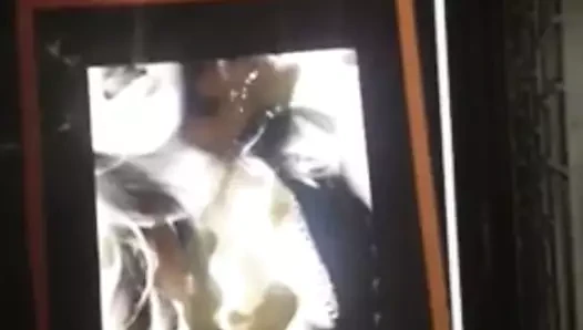 cm haraç