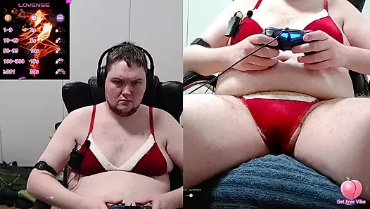 some video