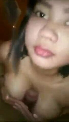 Hot Pussy Fuck 103