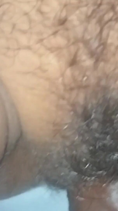 Desi sexy bhabhi sex in home | Clip 3