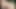 YOU HAVE TO SEE THIS INCREDIBLE HOME VIDEO!! Her ass will never be the same again... (First double anal penetration)