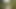 Naked guy masturbating on public path