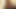 Kayden Kross ile hizmetçi videosu