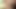 彼女のまんこに餌をやる素敵な巨乳熟女ママ