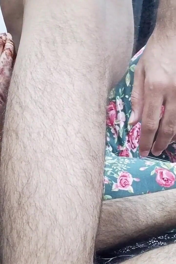 Sister Ass First Time Fucking Big Dick Punjabi Vioce Pakistani Video