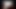 SoP Cum Tribute to Nijou Aki (Request by FLBPFan)