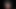 弱虫のいとこが生で掘り出される