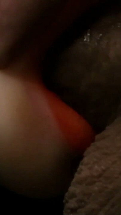 The hottest wet blowjob for a big cock | Clip 2