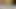 Solo cock teaser Julia Nikitina is masturbating, in VR