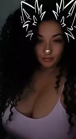 GeminiWowAI video