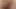 First nude video in 2020