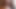 Busty amatör eş handjob ve oral seks ile boşalmak içinde ağız