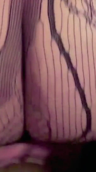 TS teasing hot with big cumshot  pov Amateur | Clip 1