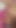 İç çamaşırlı kadın kılıklı bir travesti ile anal seks, yarağımı içine soktuğımda boşalıyor. | Klip 2