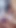 Wild mouth fucked by my brother-in-law after masturbating watching porn
