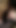 Spannender moment von "SSBBW Susan mag dildo, dann fickt sie mit vergnügen"