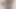 ピンク・ラバーのクライマックス体験