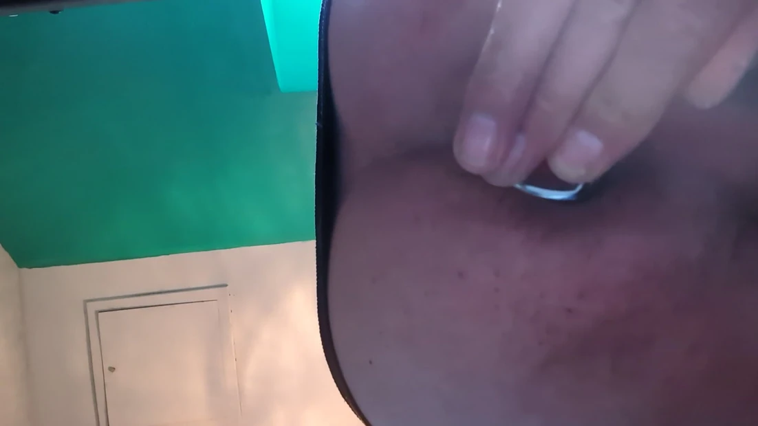 Plug insertion