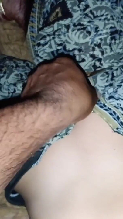Desi Bhabhi Ki Chudai Dewar Ke Saath Doggy Ban Bhabhi Pura Lauda Kha Gayi Gand Mein | Clip 2