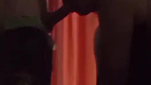 collection of sex scenes.
