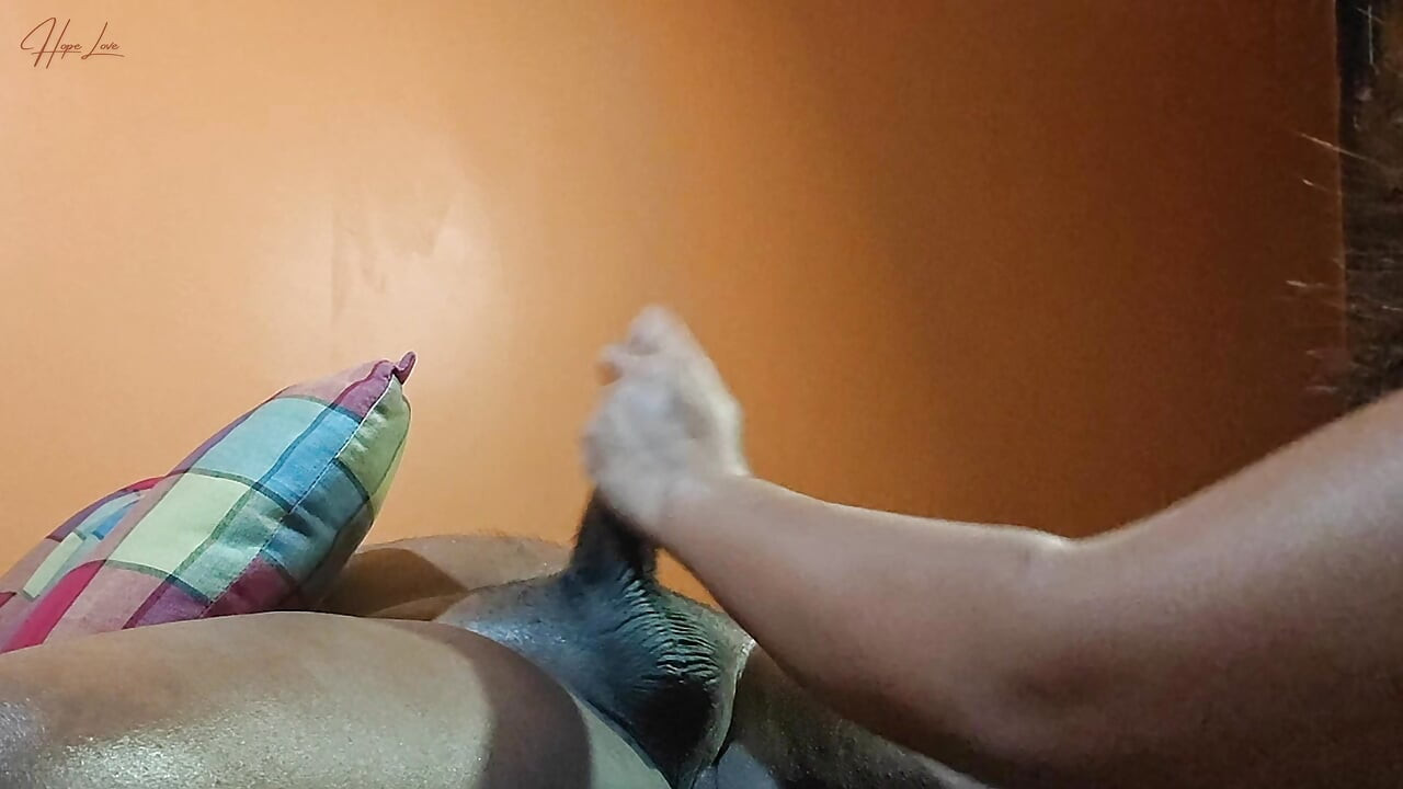 I Love Hot Cum Dripping From My Pussy