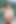 Ai Image Slideshow Featuring Dark Nipple Waterfall Model