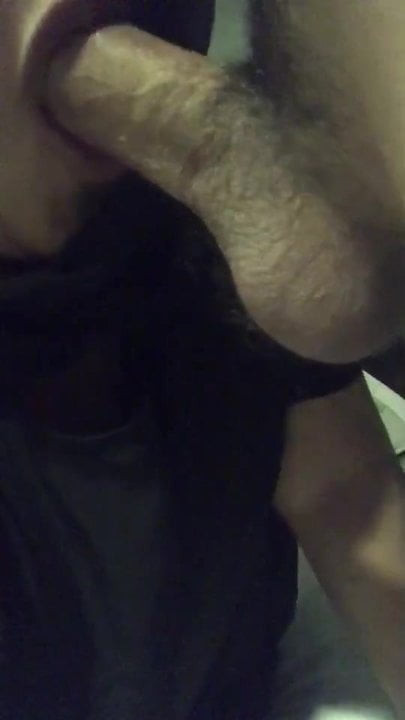 Blow