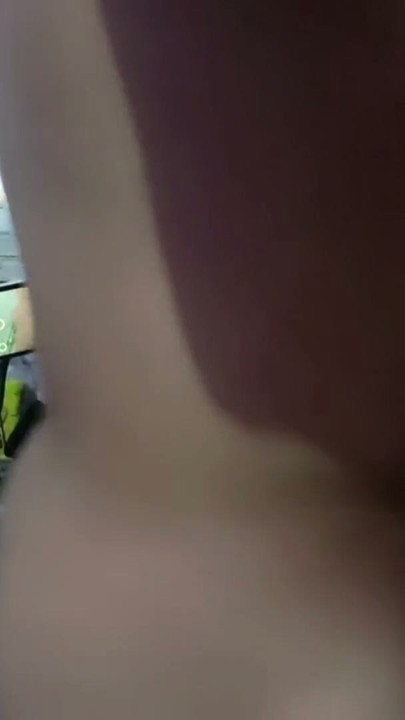 Sey Bhabhi Ke Room Me Jaake Piche Se Pakad Ke Chod Diya | Κλιπ 1