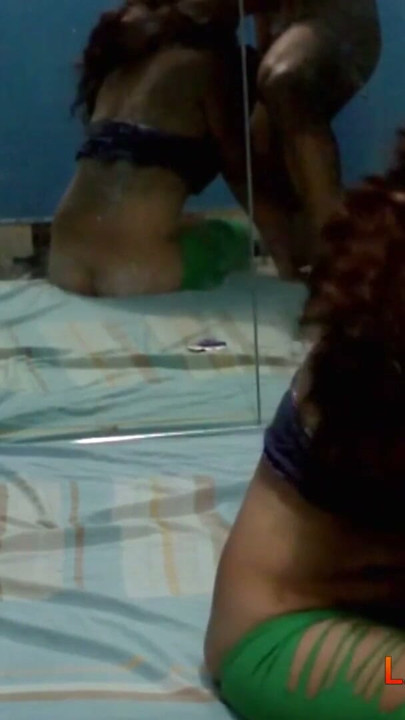 Latina Whore Nailed In Slum Hotel Charges 0 If You Have A Massive Cock To Impale Her | Clip 1