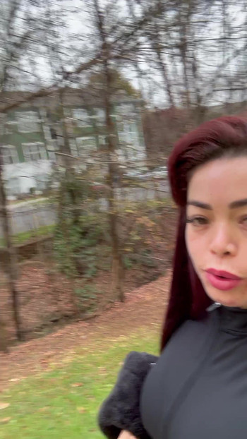 Hubungi saya, ayah, mari bermain