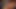 Usin dev beyaz yapay penis içinde hmong küçük kedi