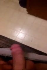 Ready cock
