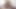 ホットなアニメ。長いペニスが体の奥深くまで貫いています。苦痛の叫び声。