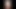 Cum on SNSD Yoona (Fake Photo)