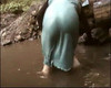 Pregled videozapisa