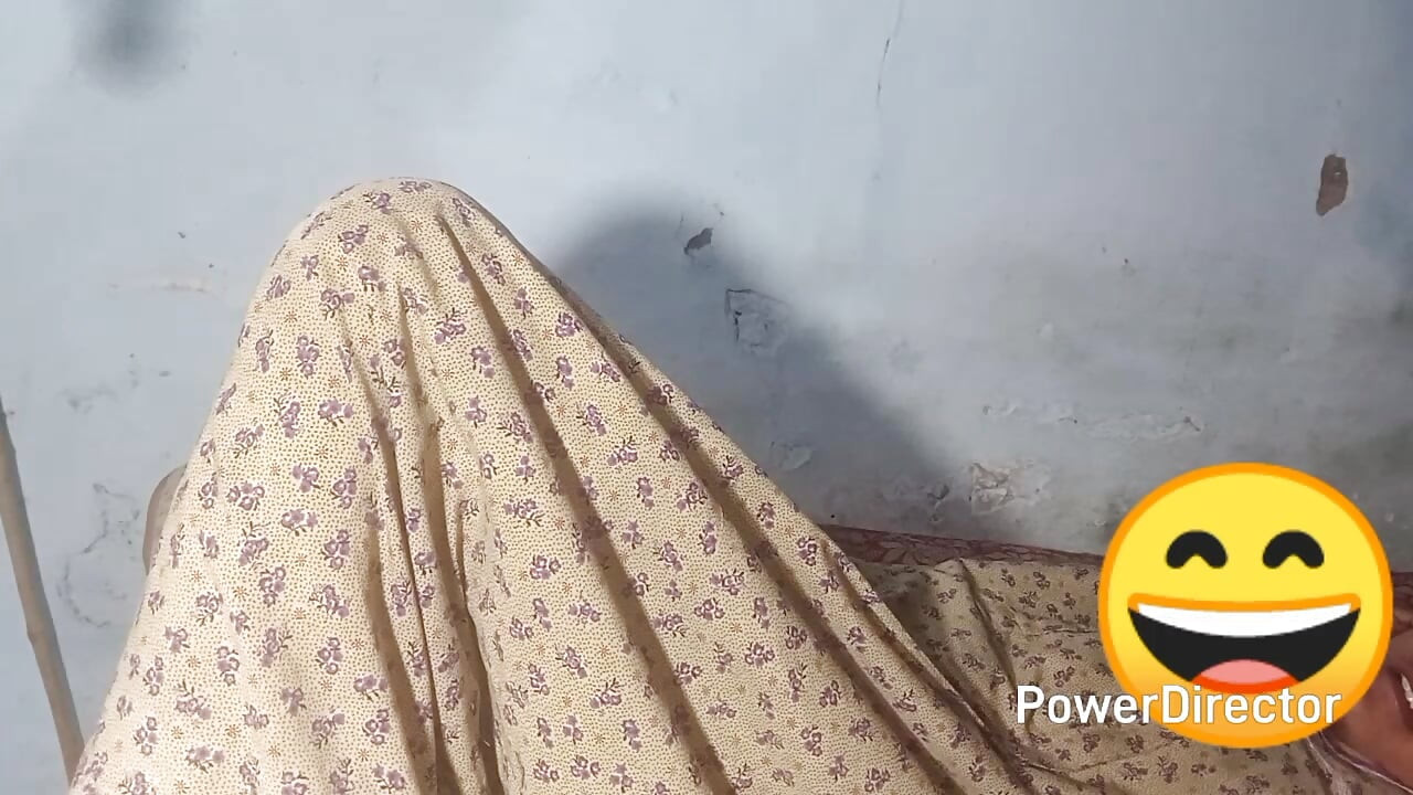 Desi indische dorffreundin enge muschi-sexvideos