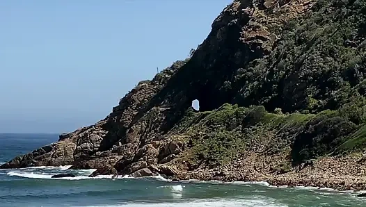 Life at her feet - Part 3 - Dominatrix Mistress April