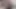 Mayanmandev june 2022 Look xhamster part 3