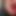 Mix of My Videos