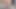 Hintli domaltmalı seks videosu hintli azgın yenge ateşli romantizm ve chudai