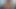 EDPOWERS - 18yo Donna masturbating before cumshot