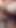 Hintli aşıklar seks tuvaleti bangla sesli porno videoları | Klip 1